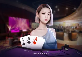 Hình ảnh game 88vinchat 3 Cây
