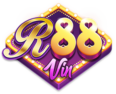 Logo 88vinchat